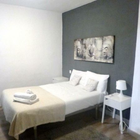 Bonito Apartamento, Confortable Y Bien Comunicado Διαμέρισμα Βαλένθια Εξωτερικό φωτογραφία