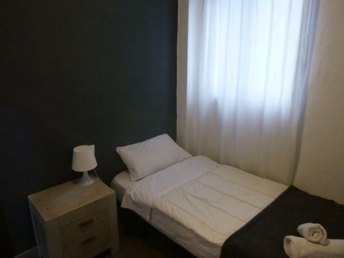 Bonito Apartamento, Confortable Y Bien Comunicado Διαμέρισμα Βαλένθια Εξωτερικό φωτογραφία