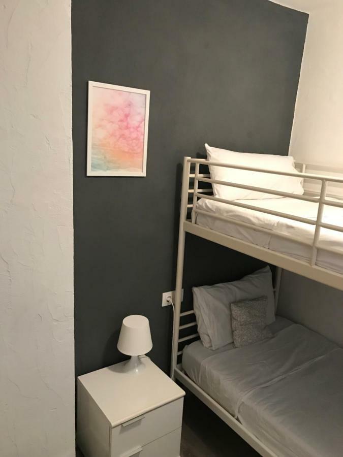 Bonito Apartamento, Confortable Y Bien Comunicado Διαμέρισμα Βαλένθια Εξωτερικό φωτογραφία